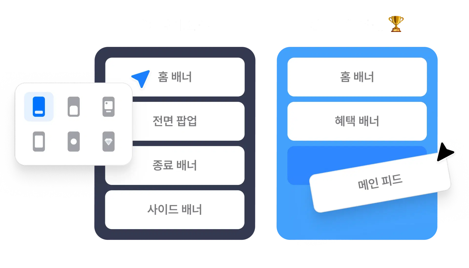 Ad Product