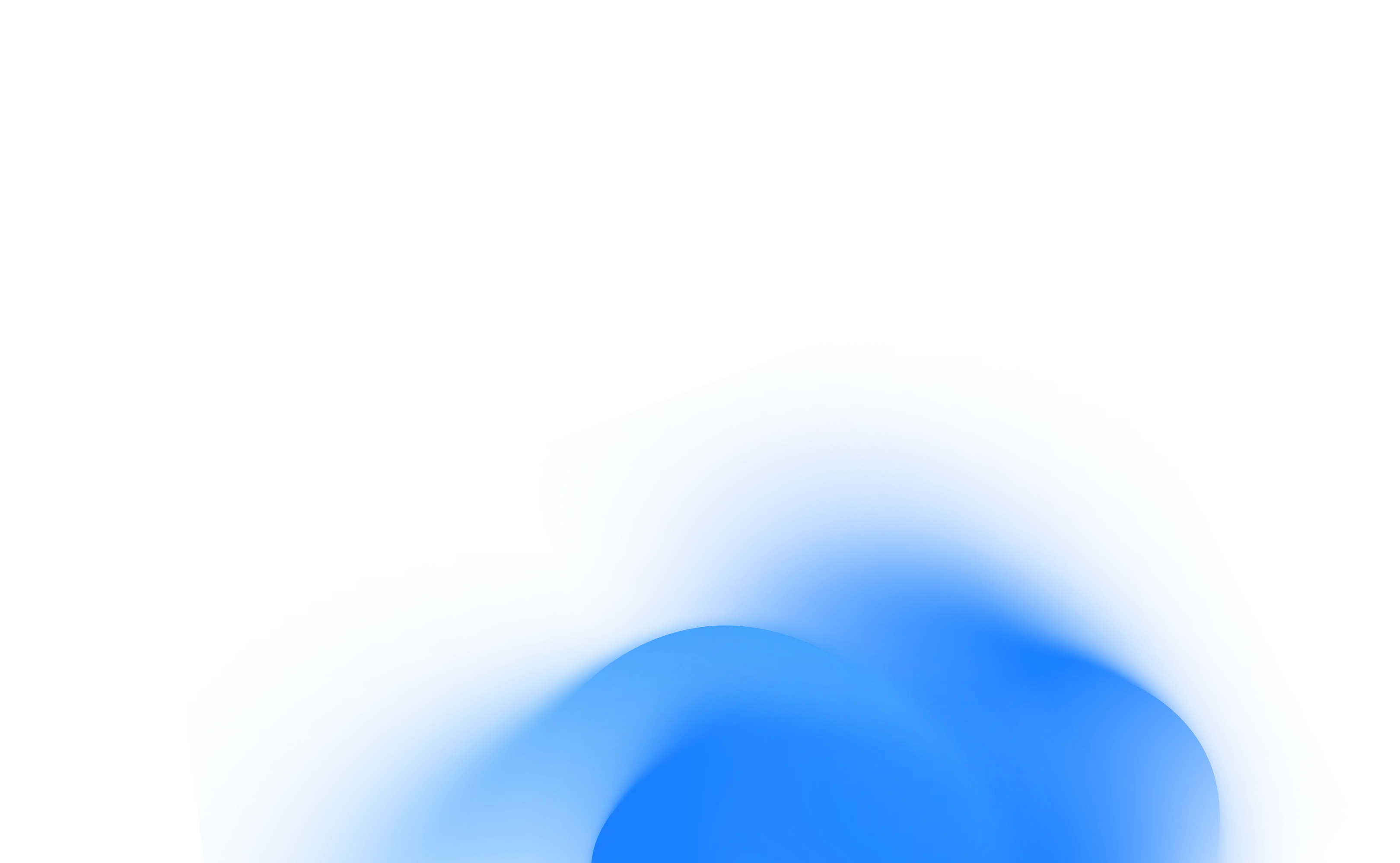 Ad Control Main Bg Tablet