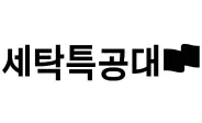 App Logo 세탁특공대