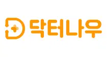 App Logo 닥터나우