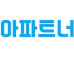 App Logo 아파트너