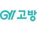 App Logo 고방