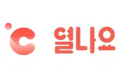 App Logo 열나요