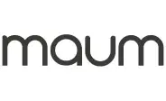 App Logo 마음