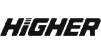 App Logo 하이어