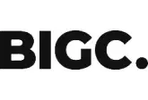 App Logo 빅크