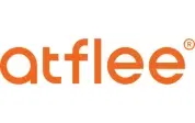 App Logo 앳플리
