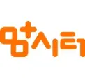 App Logo 맘시터