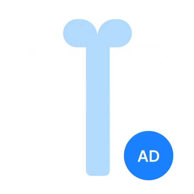 Complete Product Box Image