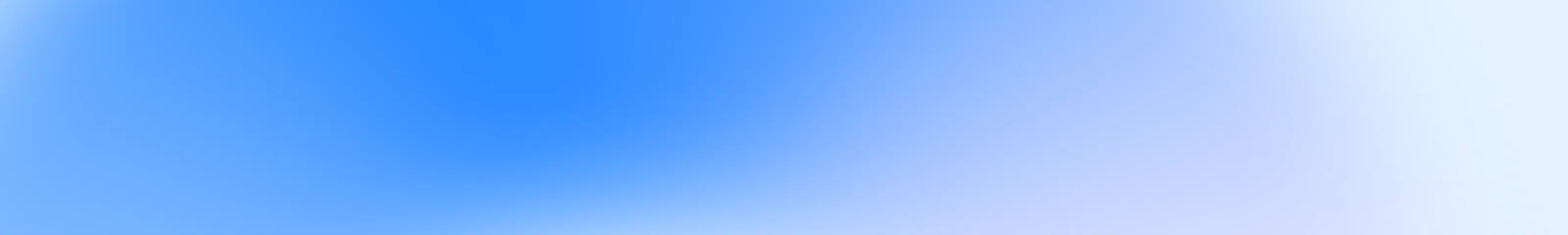 Landing CTA Background