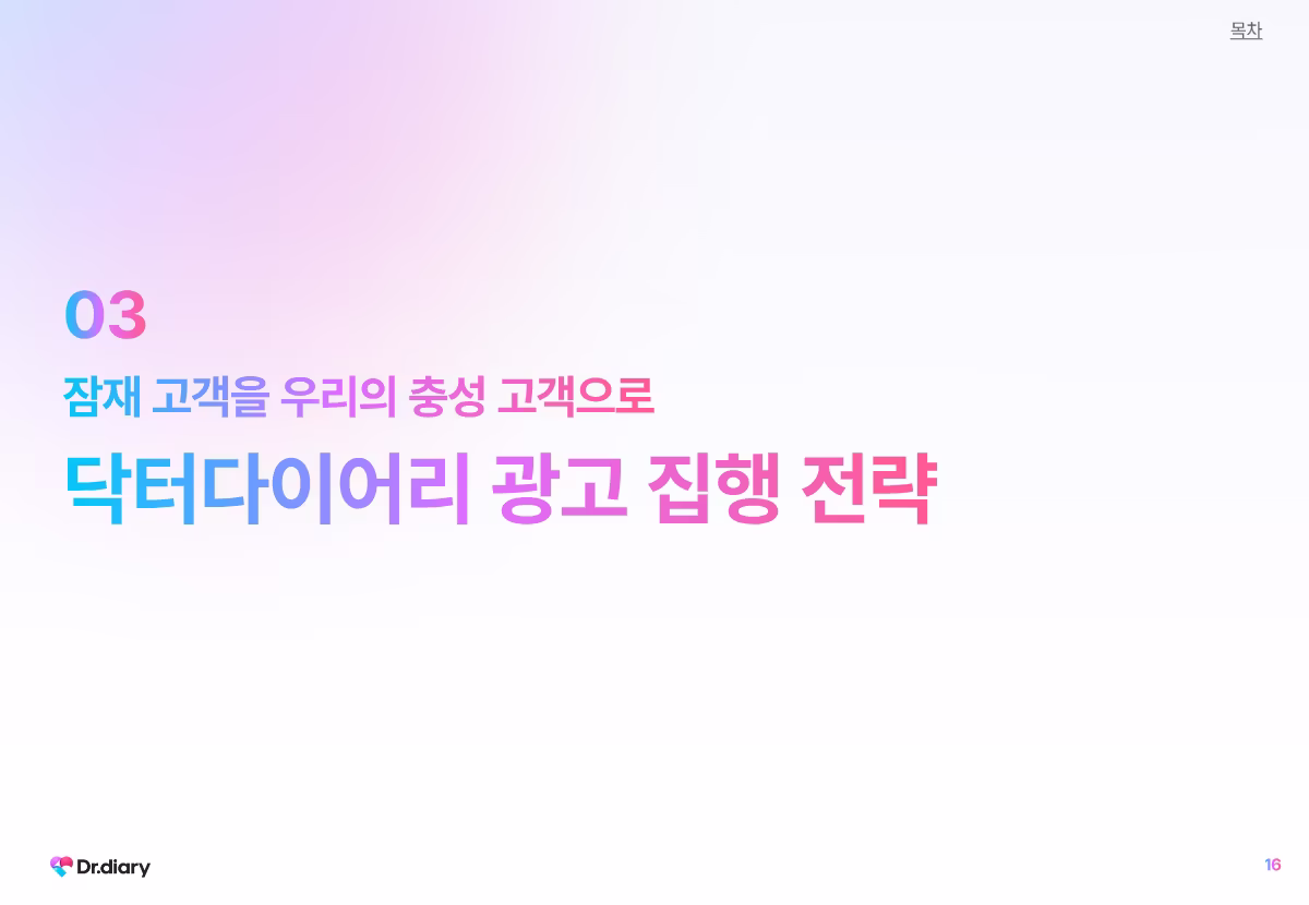 Media Kit Preview Image