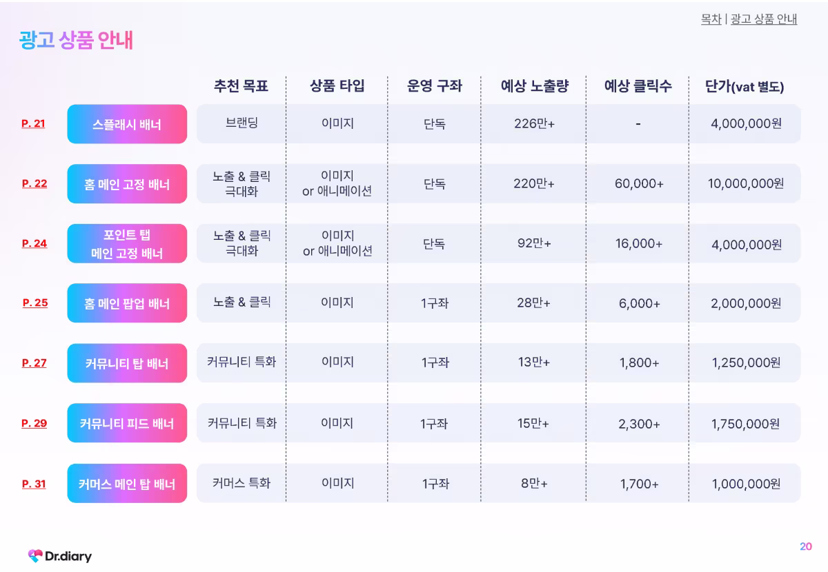 Media Kit Preview Image