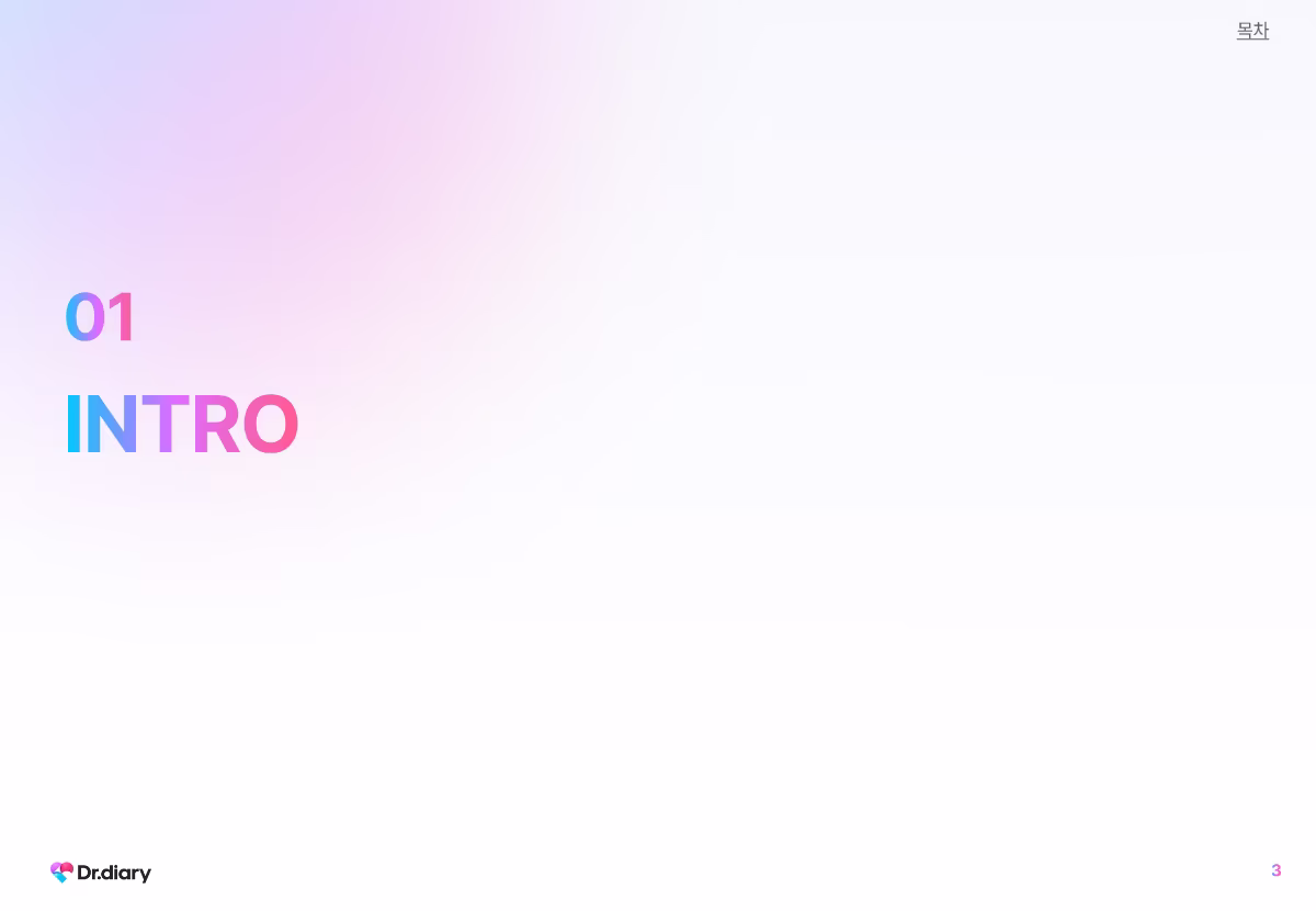 Media Kit Preview Image