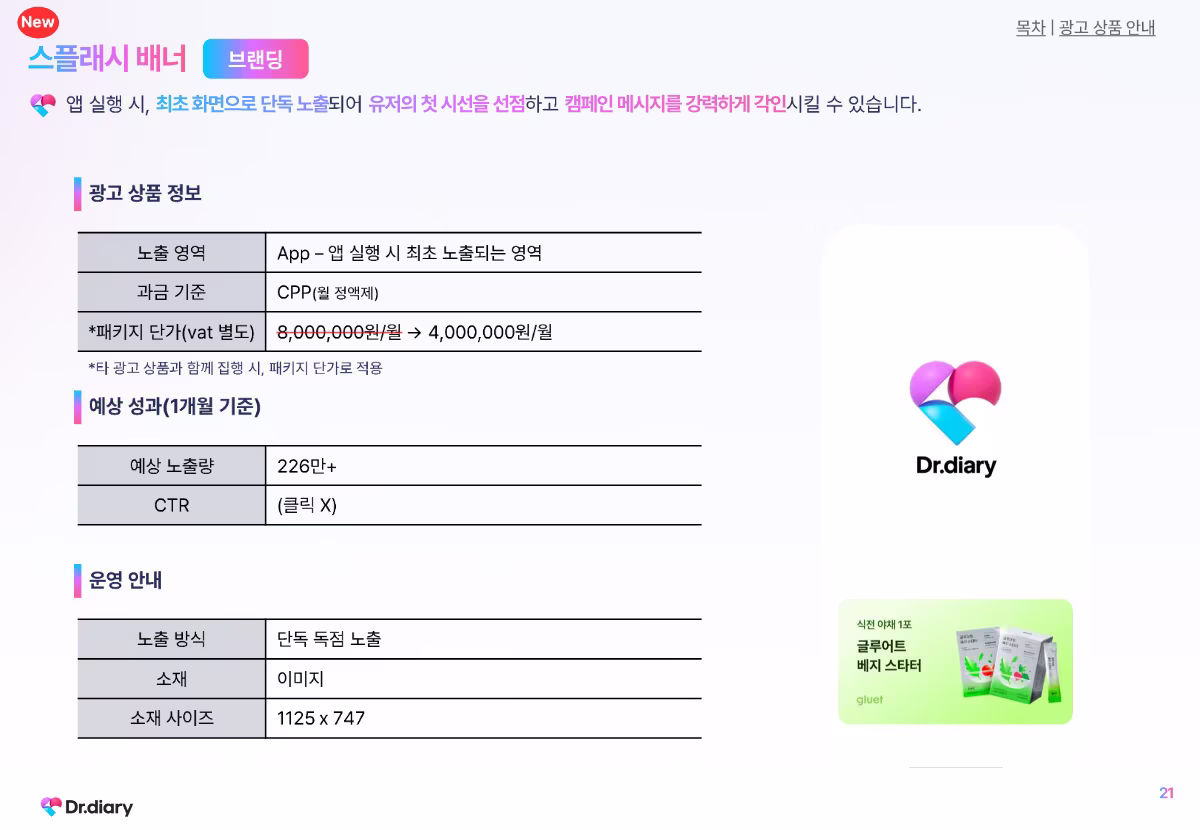 Media Kit Preview Image