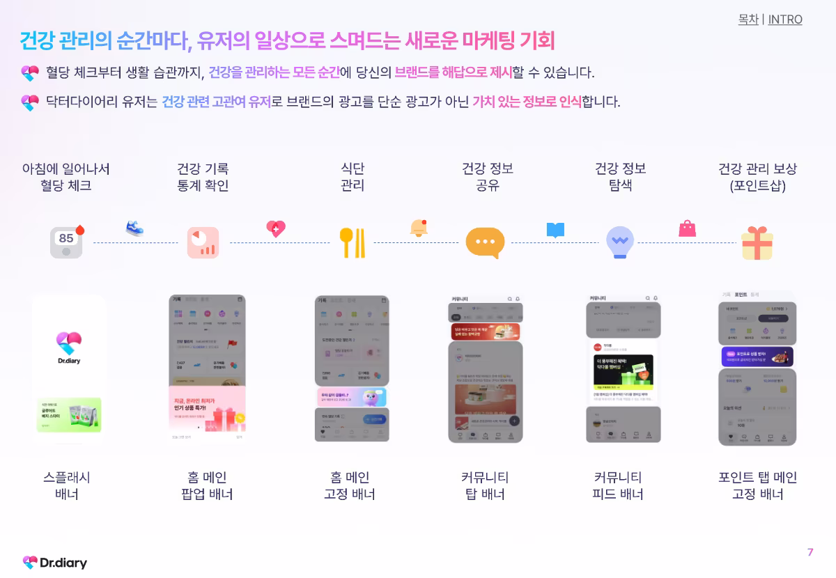 Media Kit Preview Image