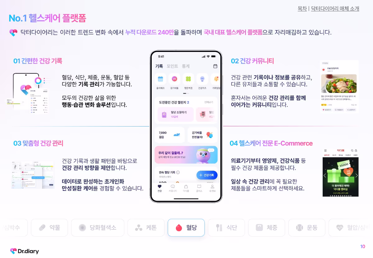 Media Kit Preview Image