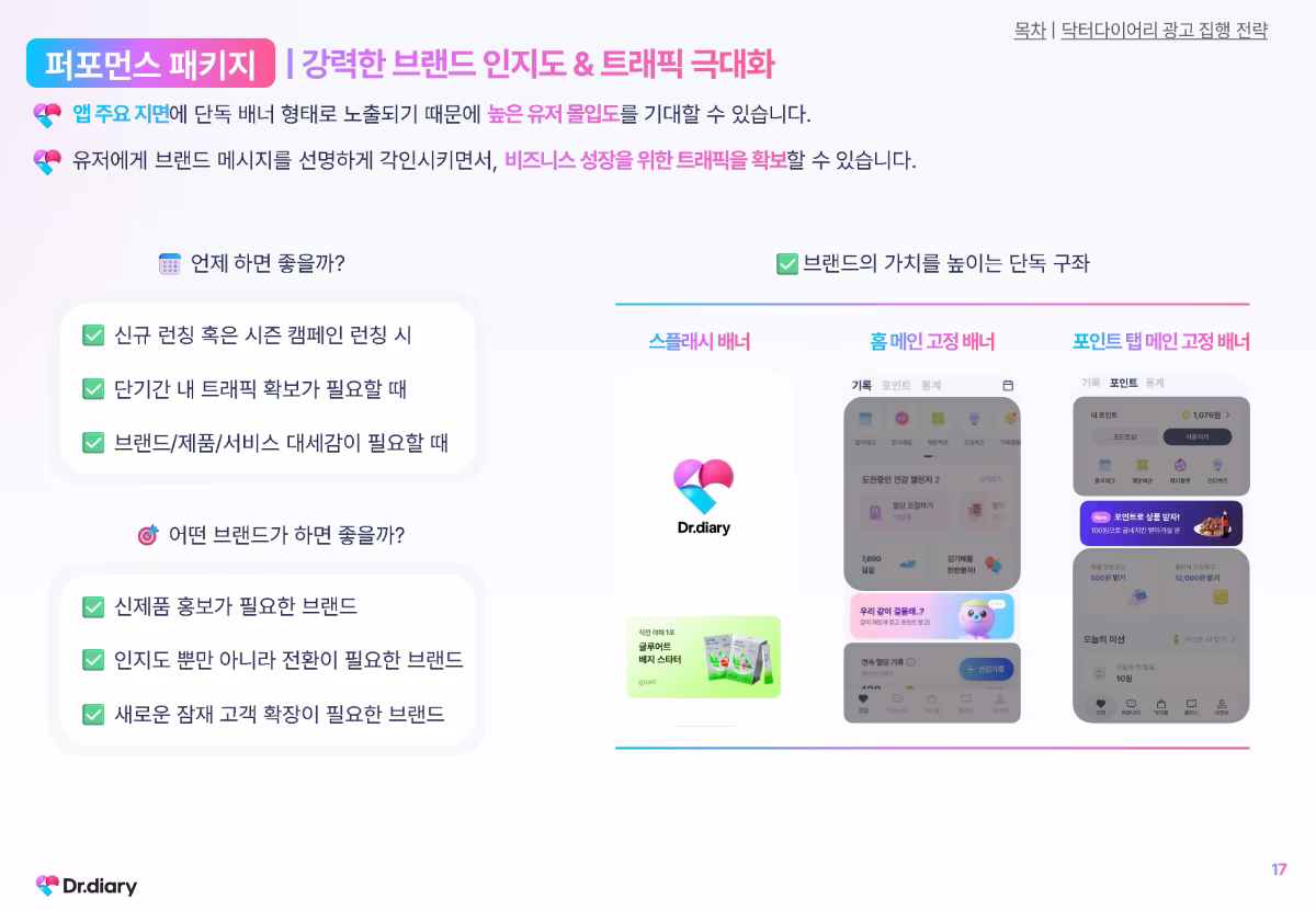 Media Kit Preview Image