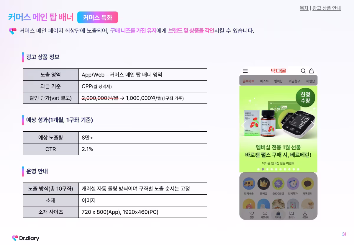 Media Kit Preview Image