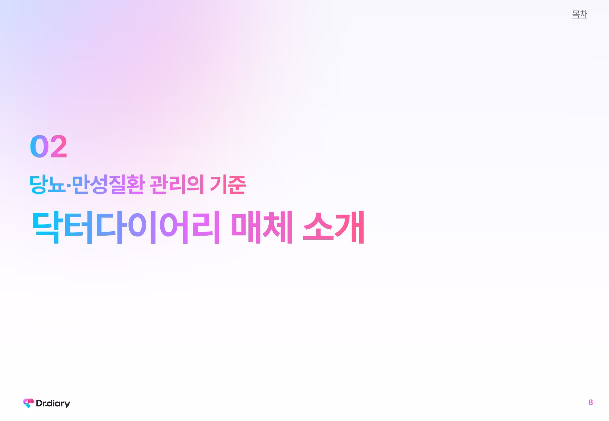 Media Kit Preview Image