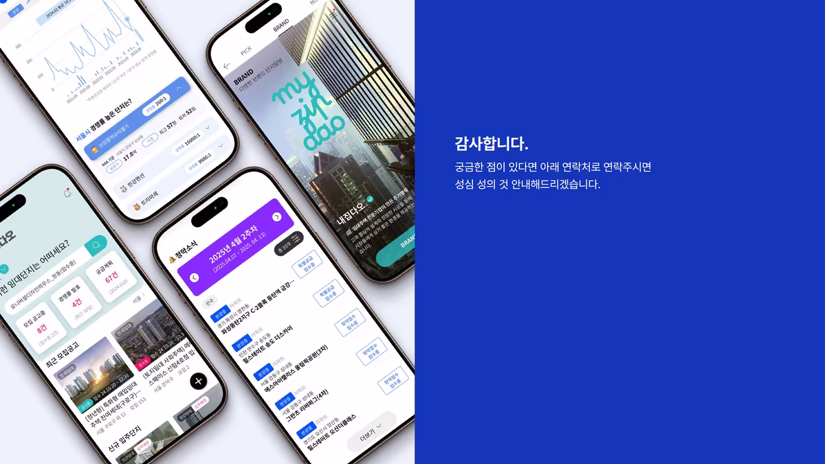 Media Kit Preview Image