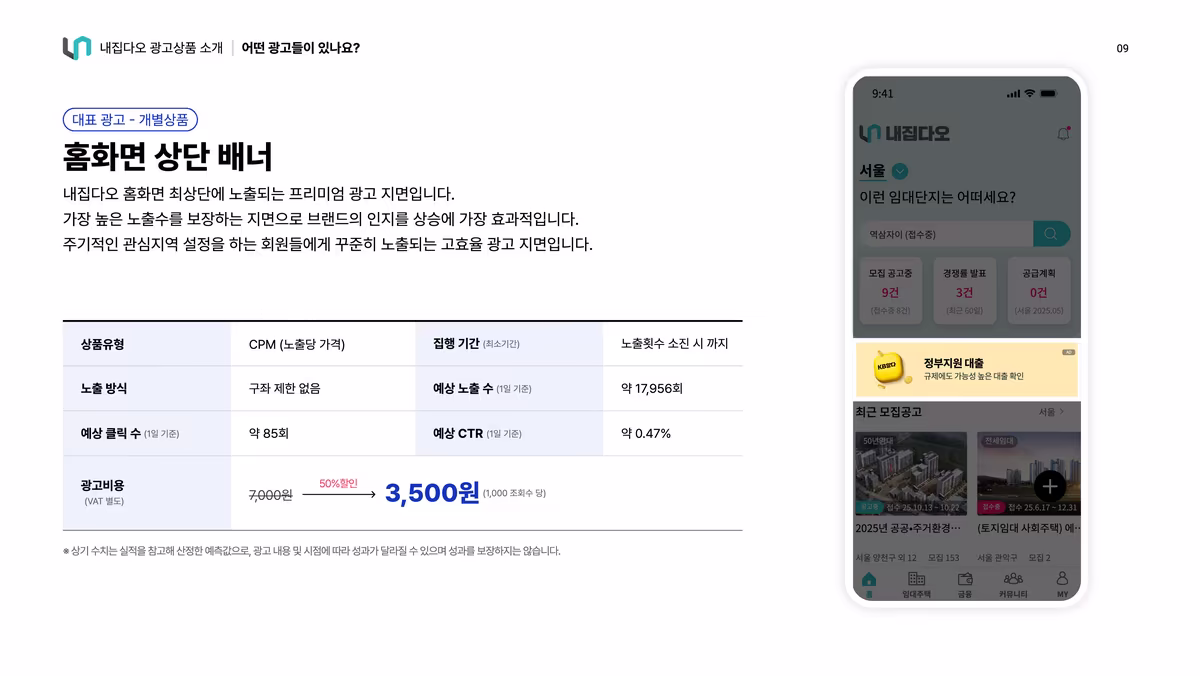 Media Kit Preview Image