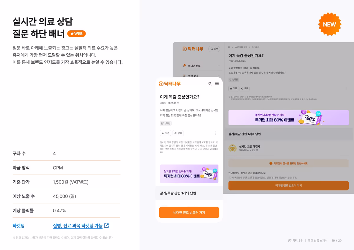 Media Kit Preview Image