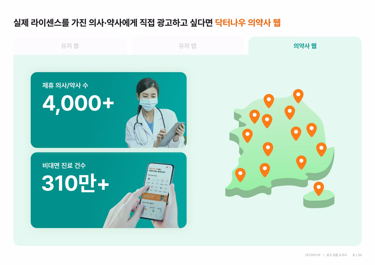 Media Kit Preview Image