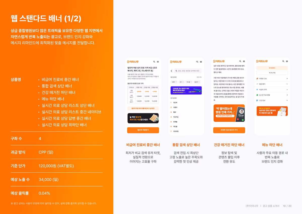 Media Kit Preview Image