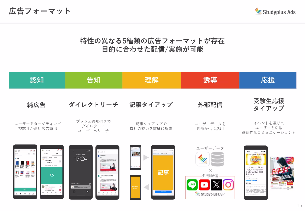 Media Kit Preview Image