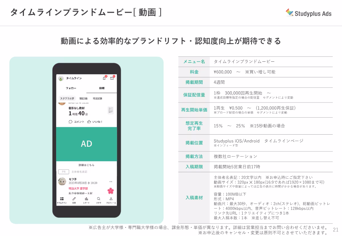 Media Kit Preview Image