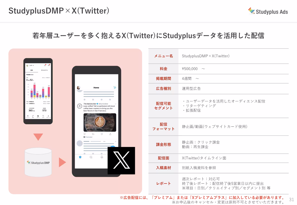 Media Kit Preview Image