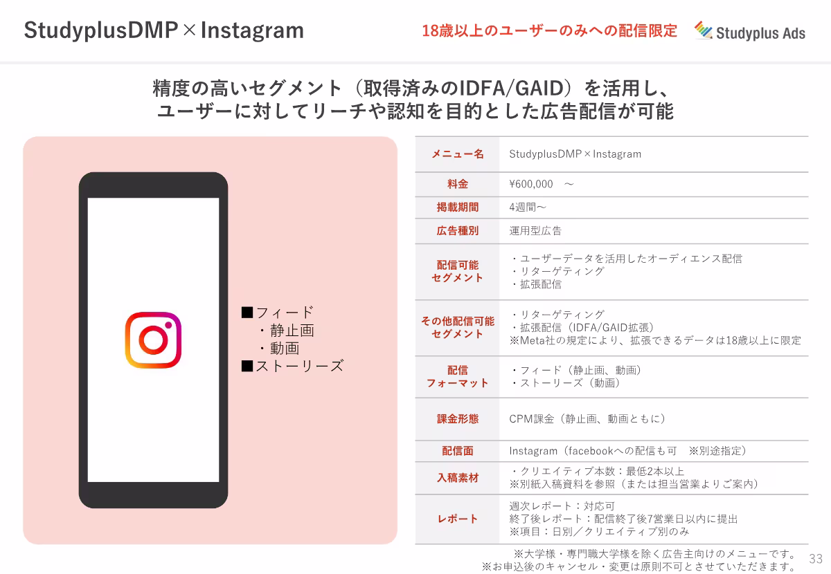 Media Kit Preview Image