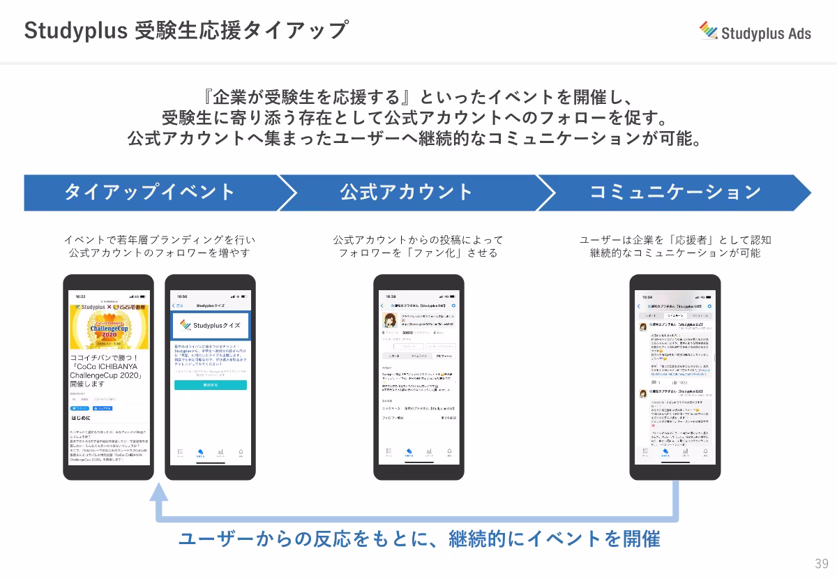Media Kit Preview Image