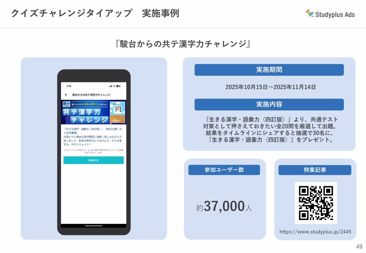 Media Kit Preview Image