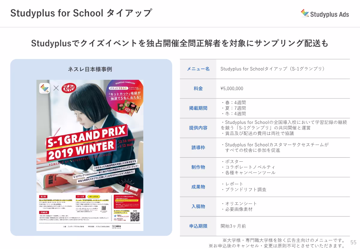 Media Kit Preview Image
