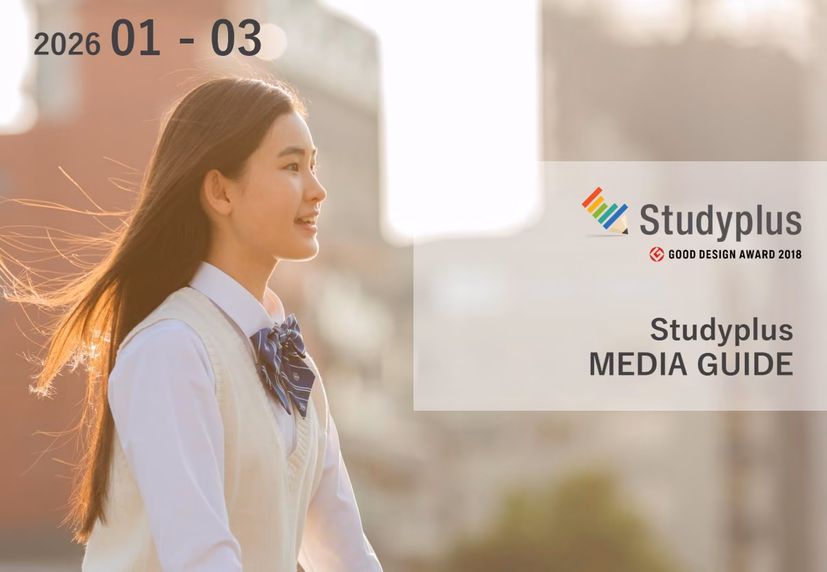 Media Kit Preview Image
