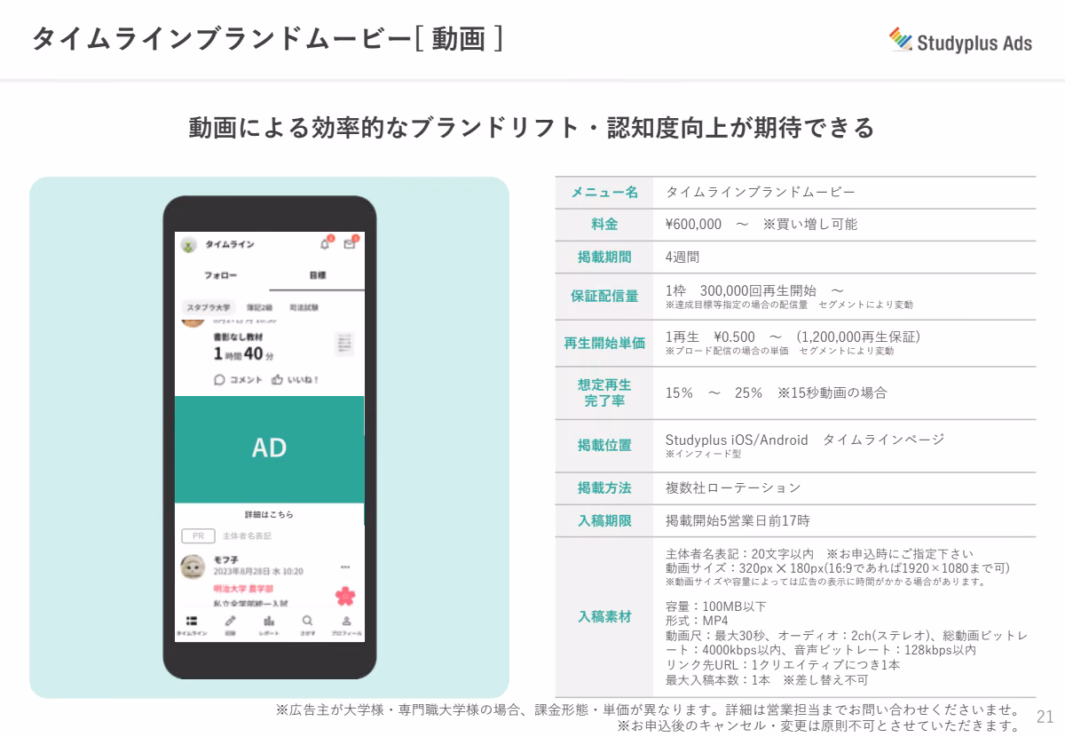 Media Kit Preview Image