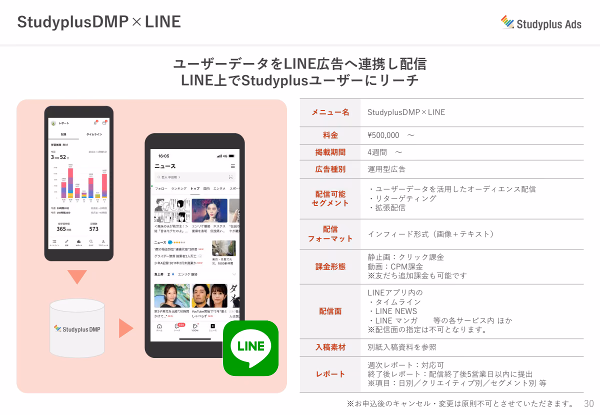 Media Kit Preview Image