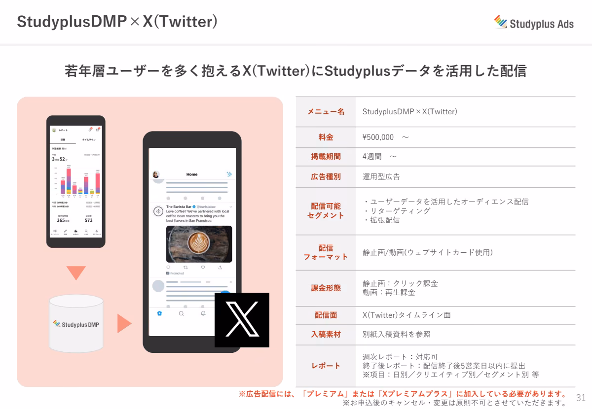 Media Kit Preview Image