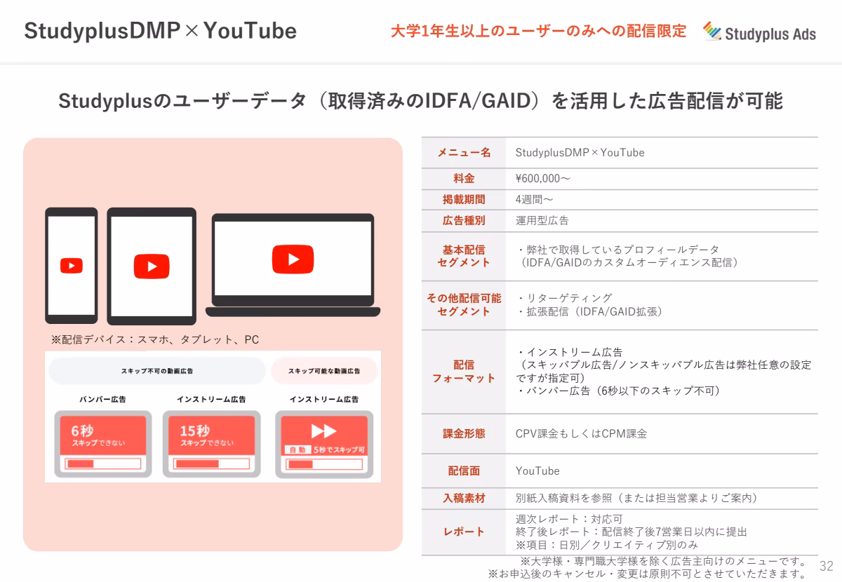 Media Kit Preview Image