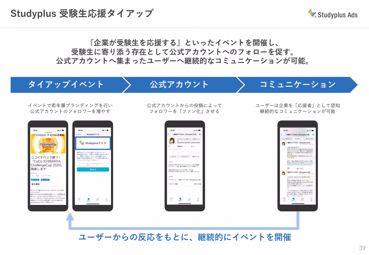 Media Kit Preview Image