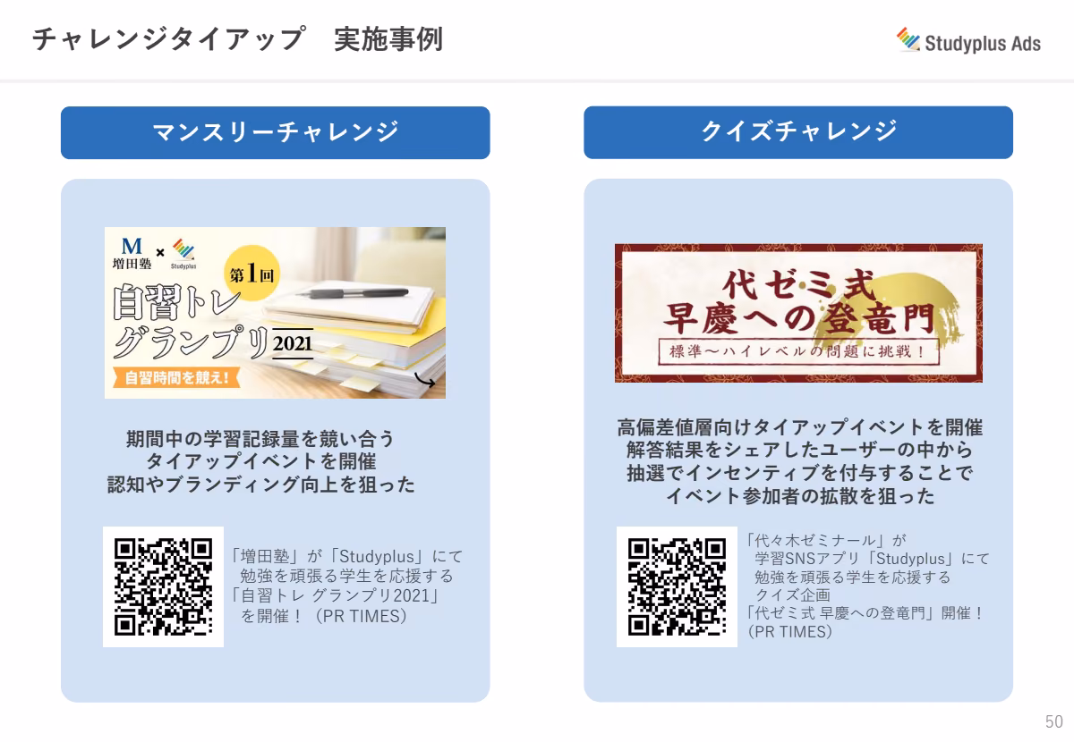 Media Kit Preview Image