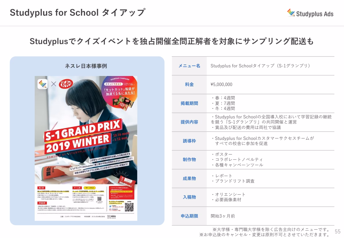 Media Kit Preview Image