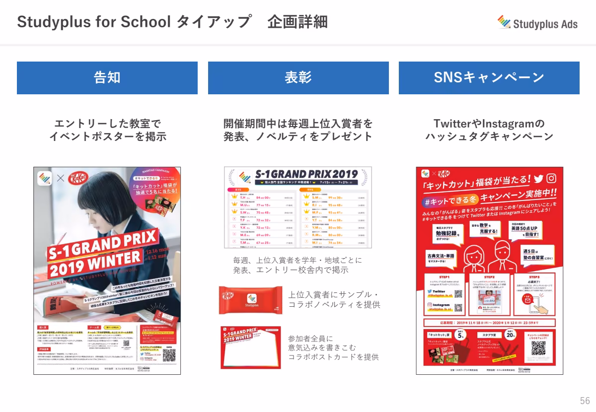 Media Kit Preview Image