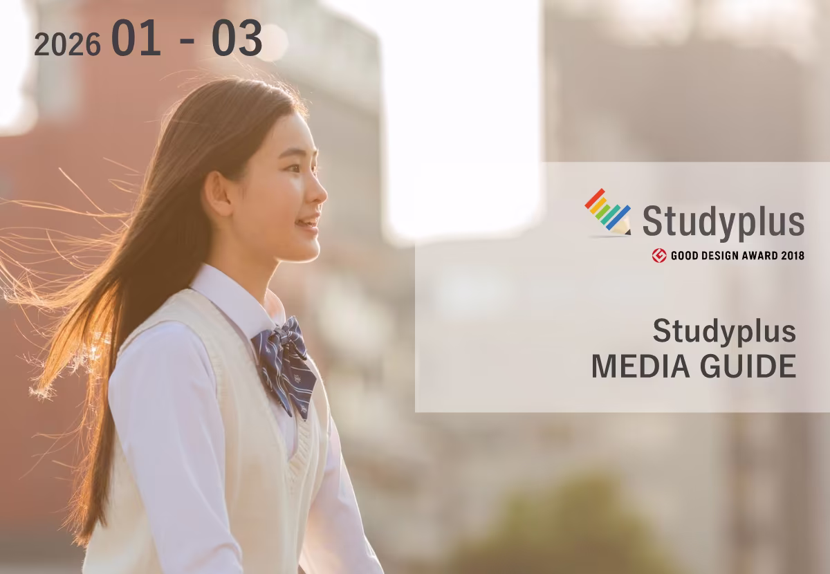 Media Kit Preview Image