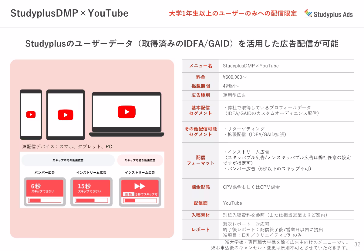Media Kit Preview Image