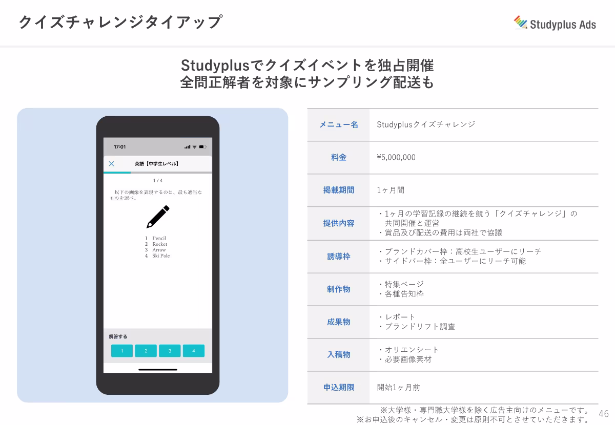 Media Kit Preview Image