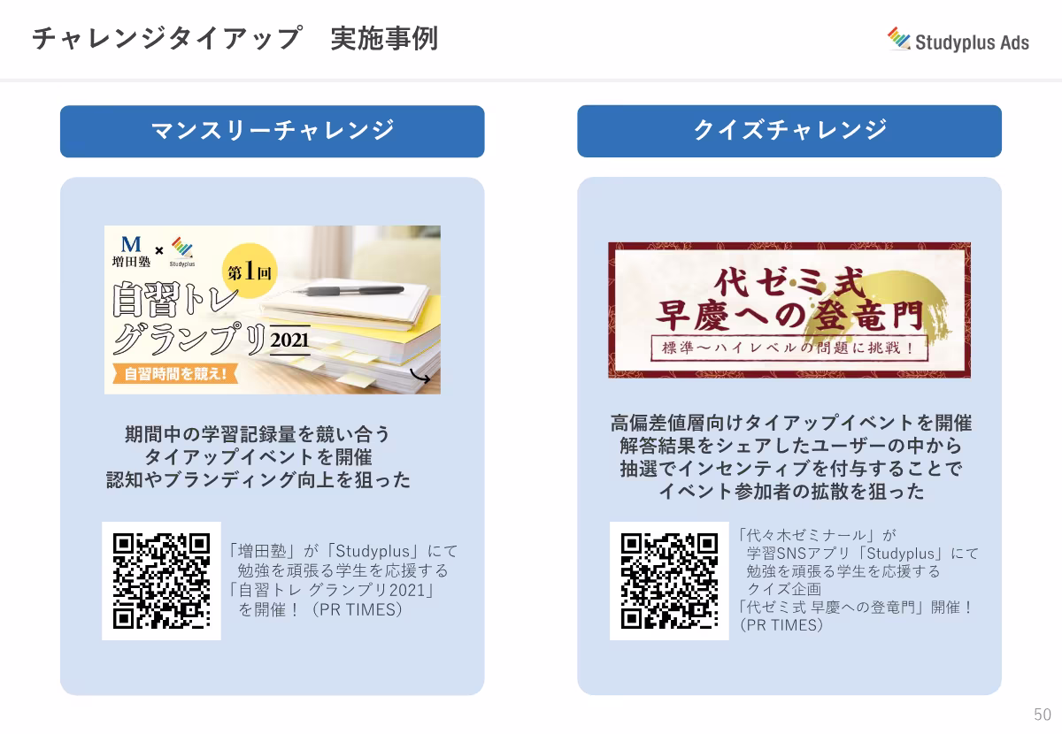 Media Kit Preview Image