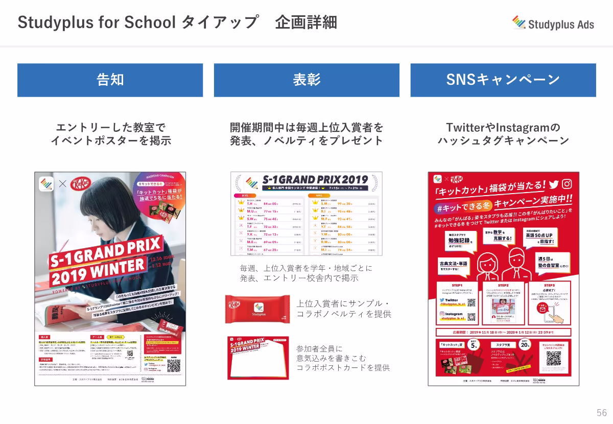 Media Kit Preview Image