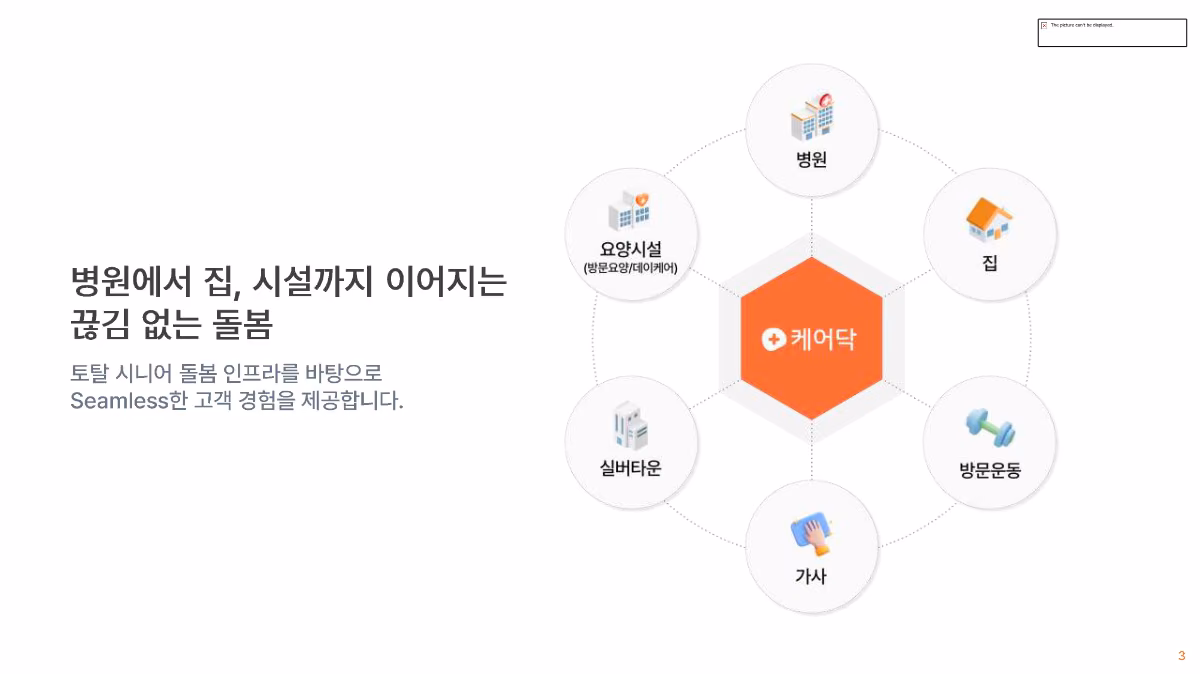 Media Kit Preview Image